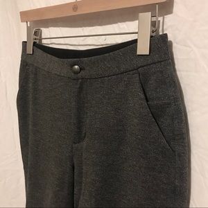 Lululemon City Trek Trouser 6